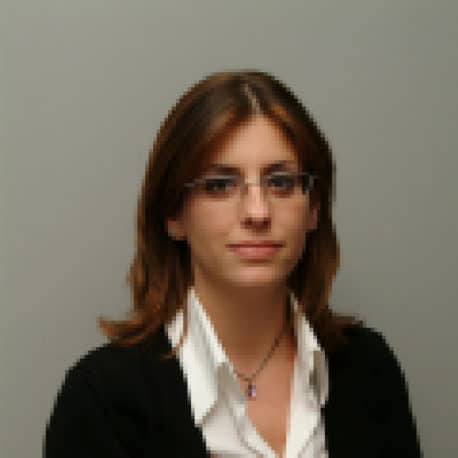 Maria Teresa Baldassarre