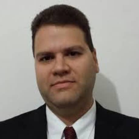 Breno B. N. de França