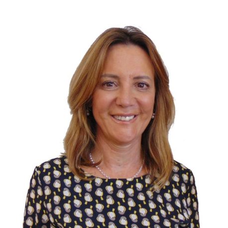 Marcela Genero Bocco